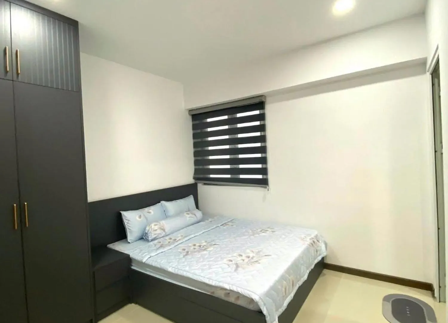 Longapartment Nha Trang